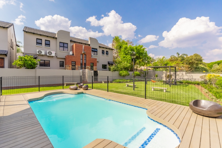 2 Bedroom Property for Sale in Craigavon Gauteng