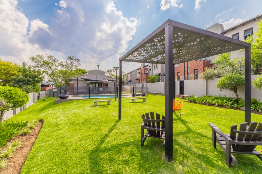 2 Bedroom Property for Sale in Craigavon Gauteng