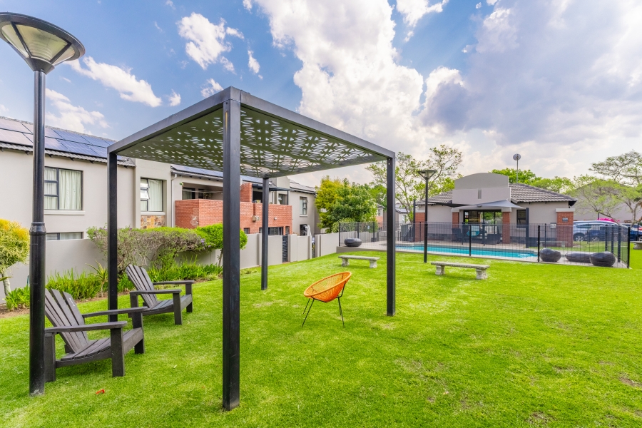 2 Bedroom Property for Sale in Craigavon Gauteng