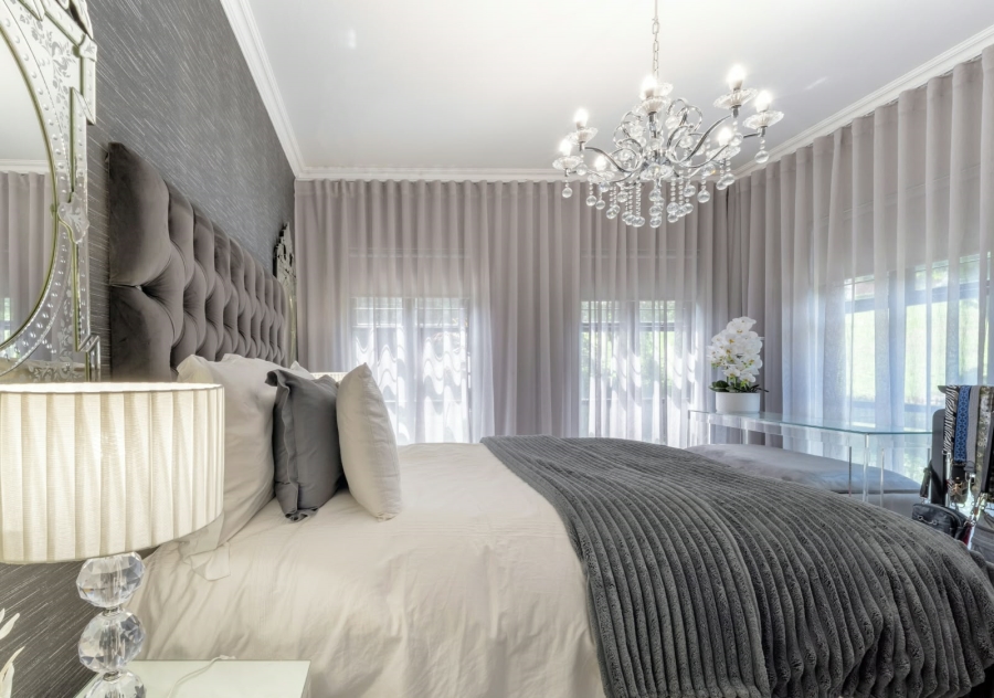 To Let 2 Bedroom Property for Rent in Craighall Gauteng