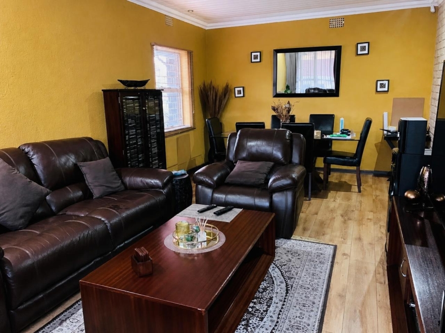 4 Bedroom Property for Sale in Vanderbijlpark CE 3 Gauteng