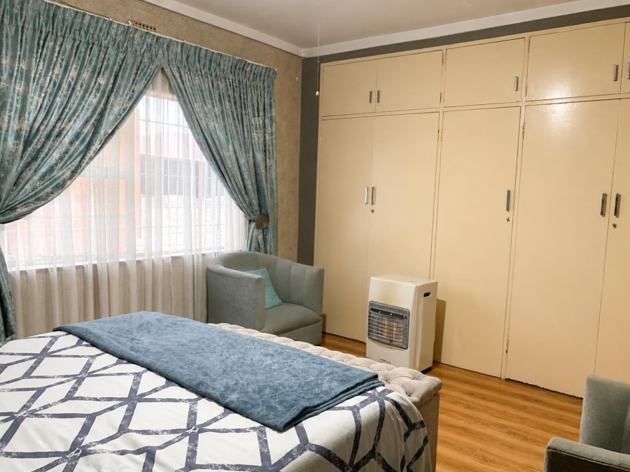 4 Bedroom Property for Sale in Vanderbijlpark CE 3 Gauteng