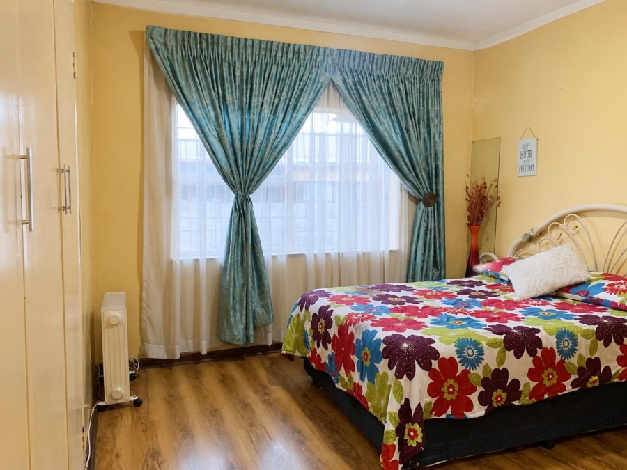 4 Bedroom Property for Sale in Vanderbijlpark CE 3 Gauteng