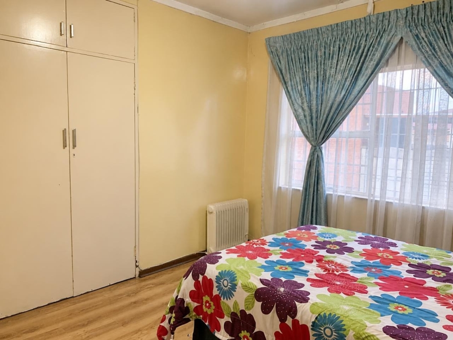 4 Bedroom Property for Sale in Vanderbijlpark CE 3 Gauteng