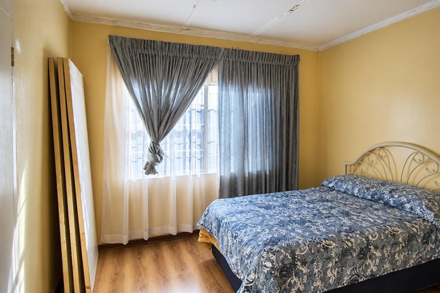 4 Bedroom Property for Sale in Vanderbijlpark CE 3 Gauteng