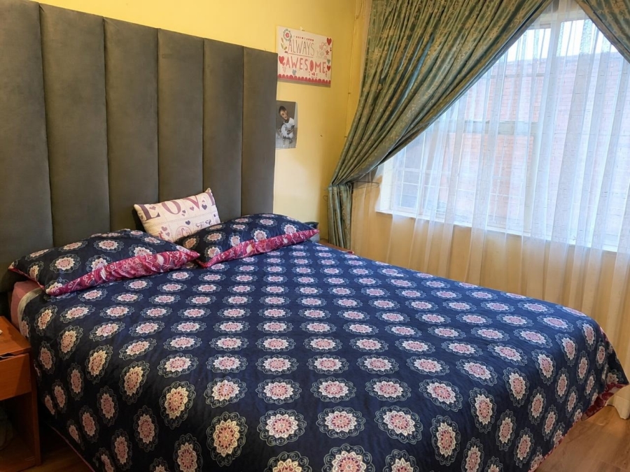 4 Bedroom Property for Sale in Vanderbijlpark CE 3 Gauteng