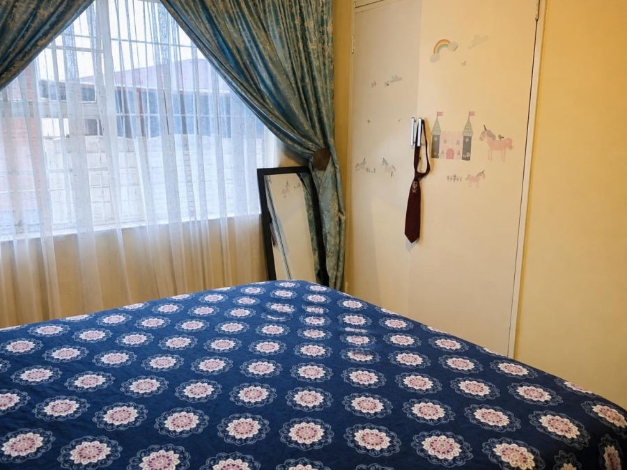 4 Bedroom Property for Sale in Vanderbijlpark CE 3 Gauteng