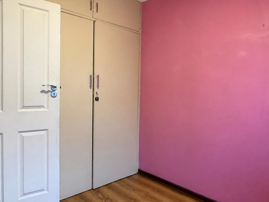 4 Bedroom Property for Sale in Vanderbijlpark CE 3 Gauteng