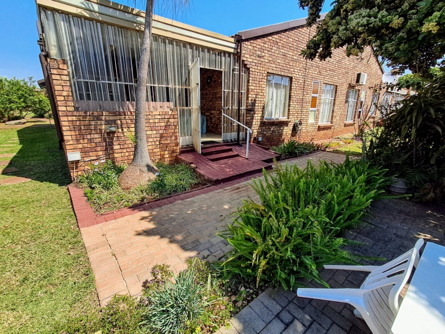 2 Bedroom Property for Sale in Clarina Gauteng