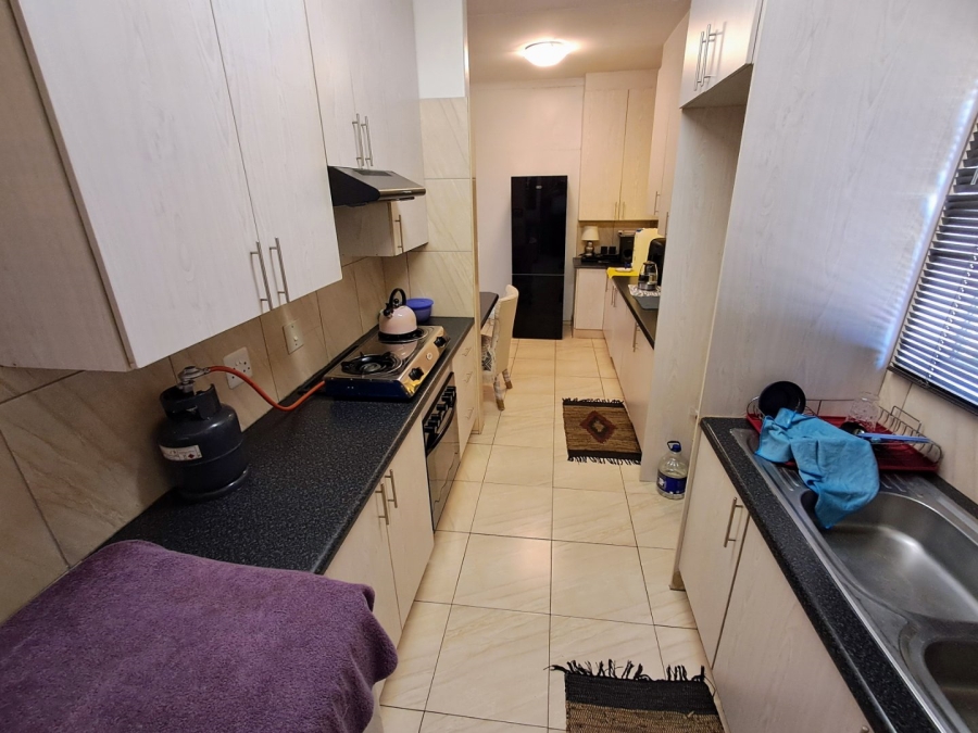 2 Bedroom Property for Sale in Clarina Gauteng