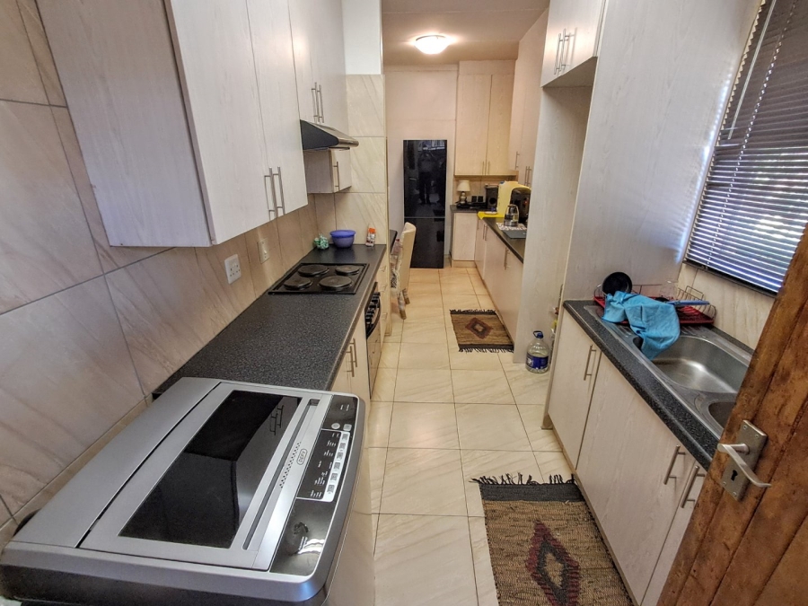 2 Bedroom Property for Sale in Clarina Gauteng