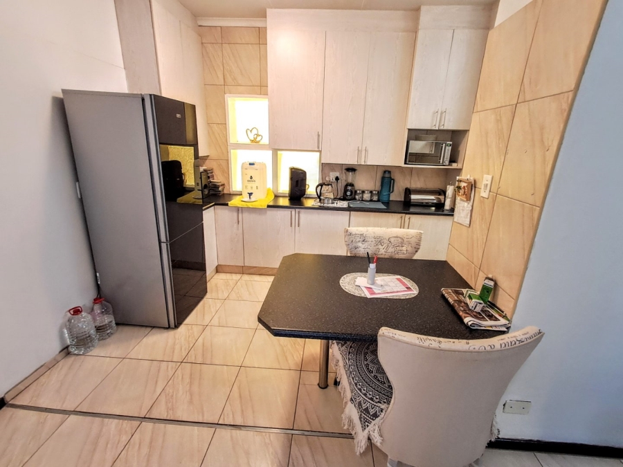 2 Bedroom Property for Sale in Clarina Gauteng