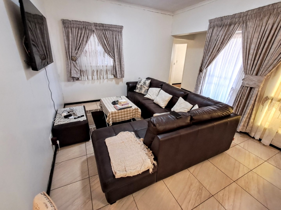 2 Bedroom Property for Sale in Clarina Gauteng