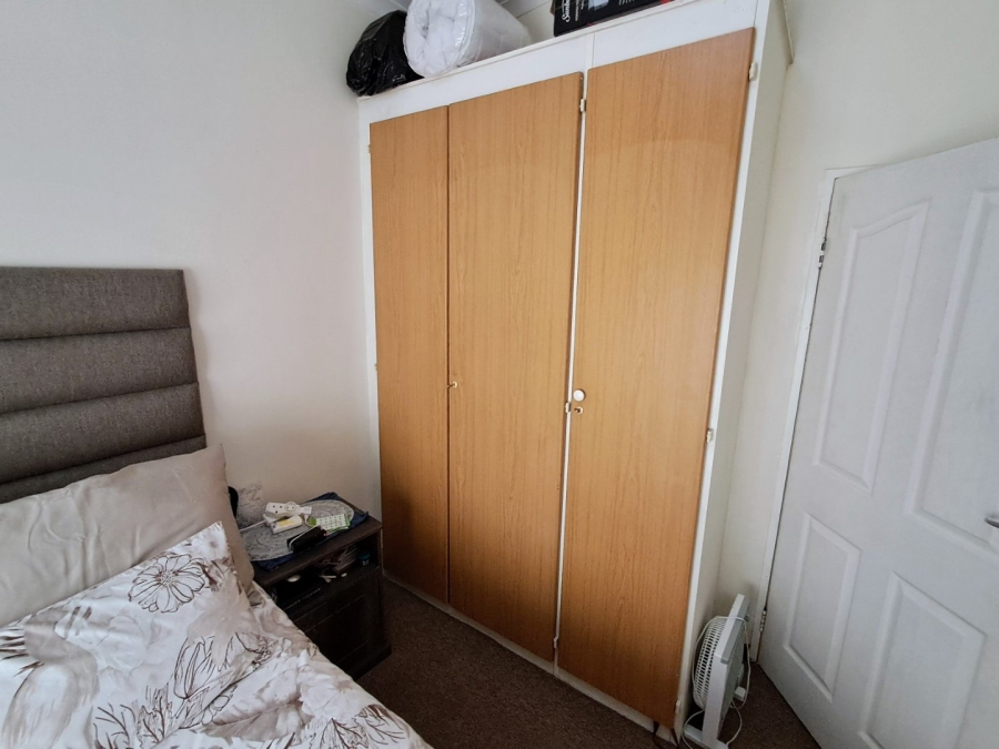 2 Bedroom Property for Sale in Clarina Gauteng
