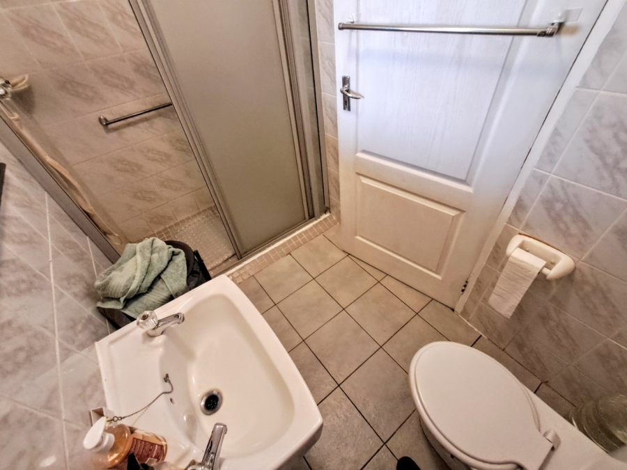 2 Bedroom Property for Sale in Clarina Gauteng