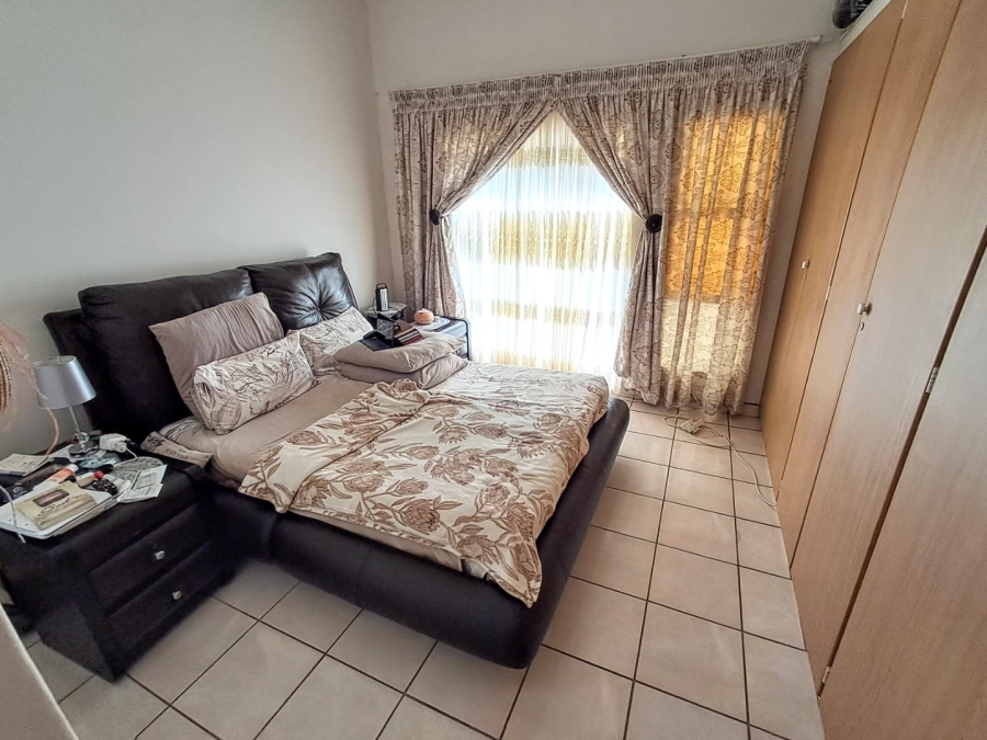 2 Bedroom Property for Sale in Clarina Gauteng
