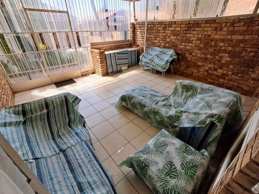 2 Bedroom Property for Sale in Clarina Gauteng