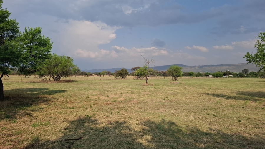 3 Bedroom Property for Sale in Kameeldrift West Gauteng
