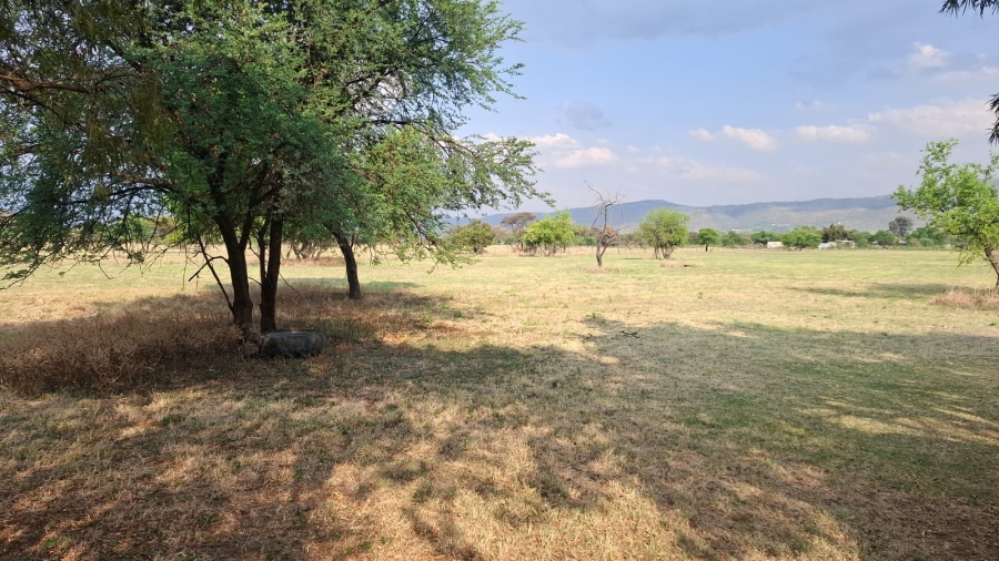 3 Bedroom Property for Sale in Kameeldrift West Gauteng