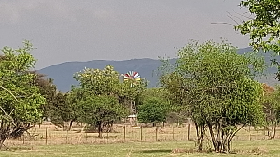 3 Bedroom Property for Sale in Kameeldrift West Gauteng