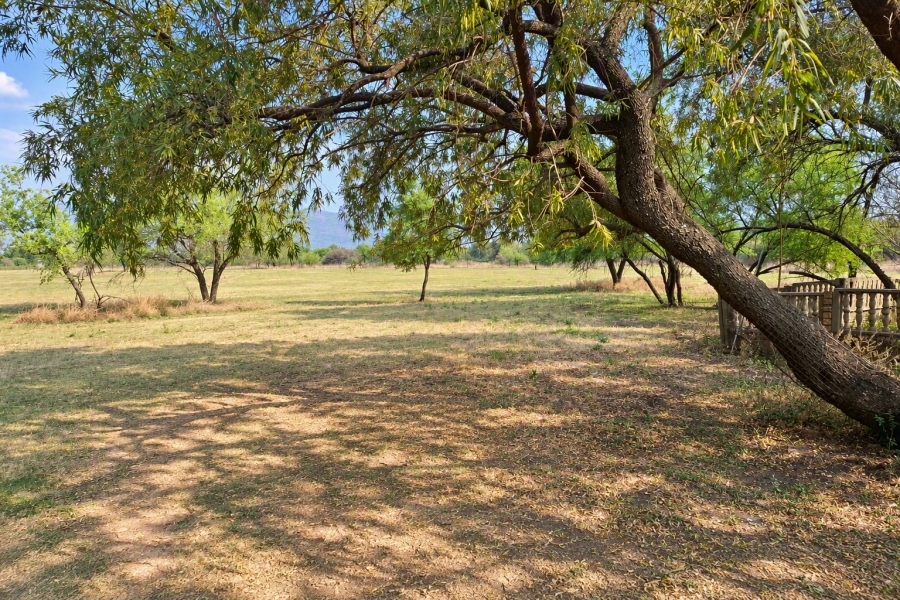 3 Bedroom Property for Sale in Kameeldrift West Gauteng