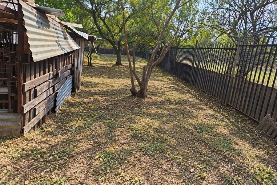 3 Bedroom Property for Sale in Kameeldrift West Gauteng