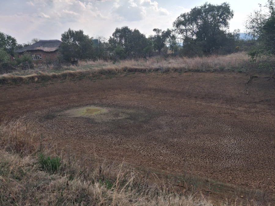 3 Bedroom Property for Sale in Kameeldrift West Gauteng