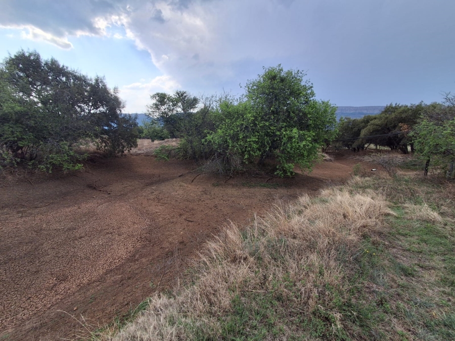 3 Bedroom Property for Sale in Kameeldrift West Gauteng