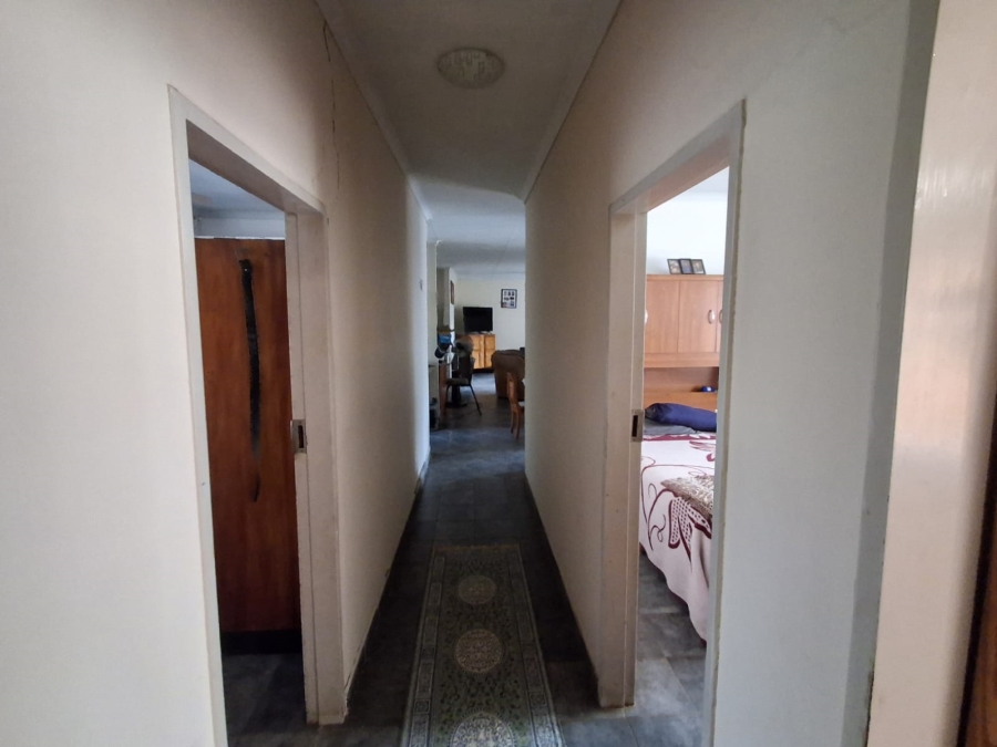 3 Bedroom Property for Sale in Kameeldrift West Gauteng