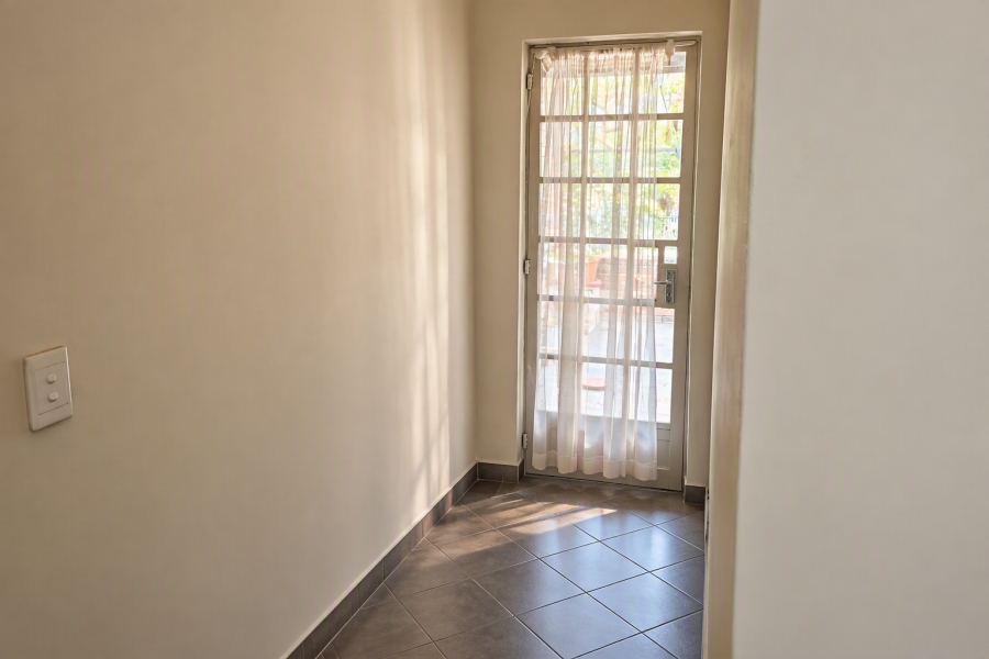 3 Bedroom Property for Sale in Kameeldrift West Gauteng