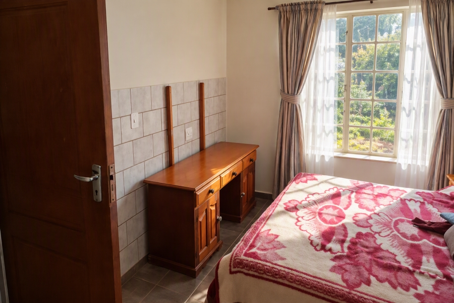 3 Bedroom Property for Sale in Kameeldrift West Gauteng
