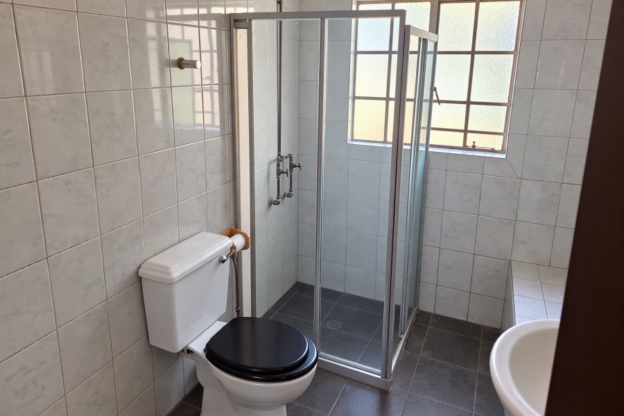 3 Bedroom Property for Sale in Kameeldrift West Gauteng