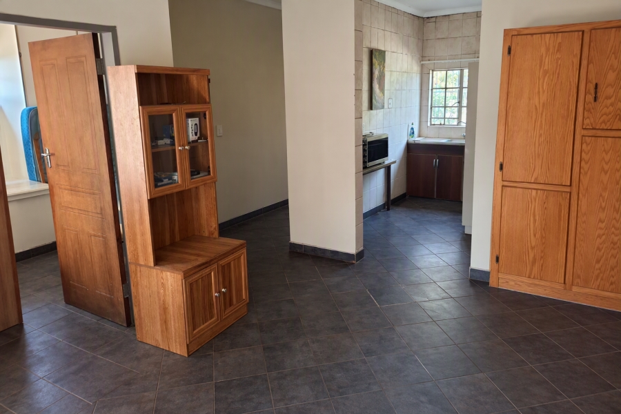 3 Bedroom Property for Sale in Kameeldrift West Gauteng