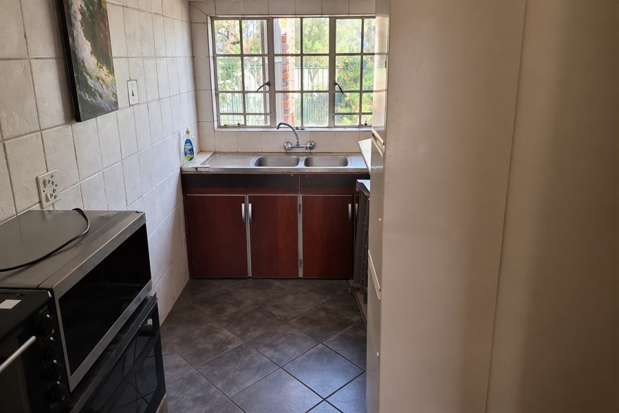 3 Bedroom Property for Sale in Kameeldrift West Gauteng