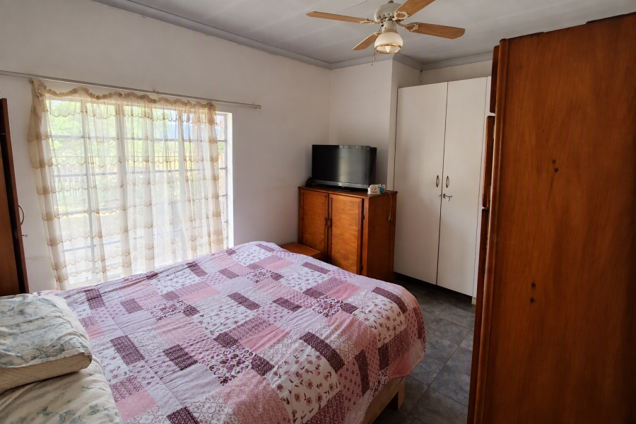 3 Bedroom Property for Sale in Kameeldrift West Gauteng