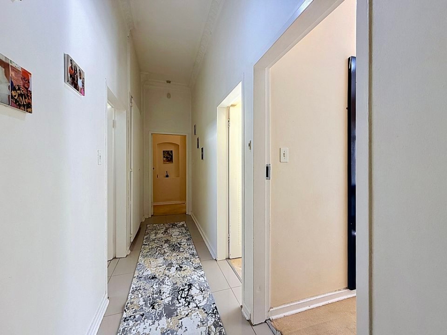 5 Bedroom Property for Sale in Waterkloof Park Gauteng