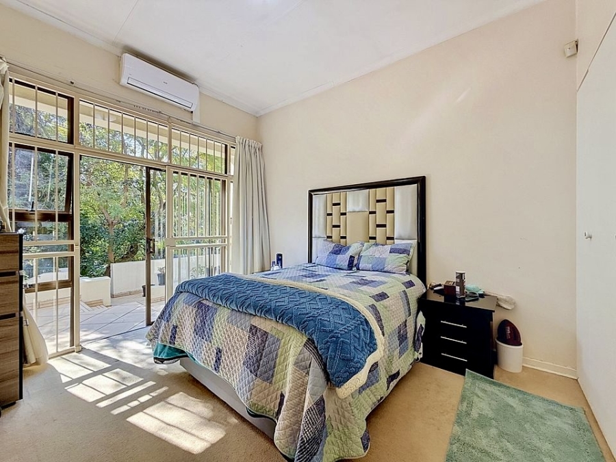 5 Bedroom Property for Sale in Waterkloof Park Gauteng
