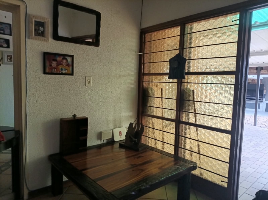 4 Bedroom Property for Sale in Norkem Park Gauteng
