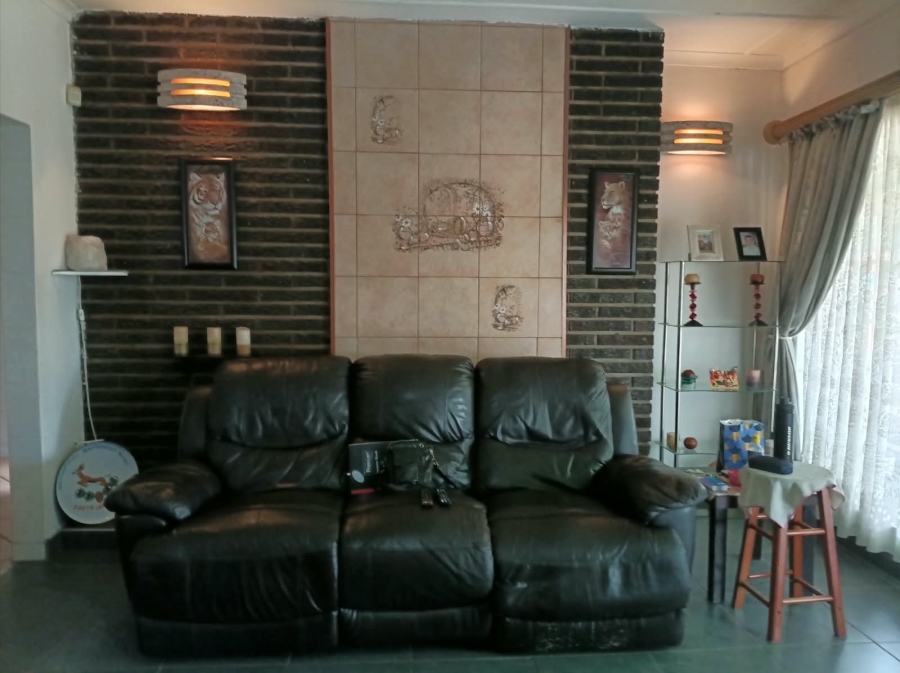 4 Bedroom Property for Sale in Norkem Park Gauteng