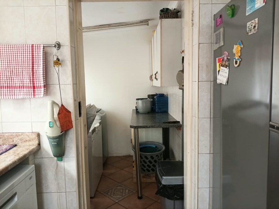 4 Bedroom Property for Sale in Norkem Park Gauteng