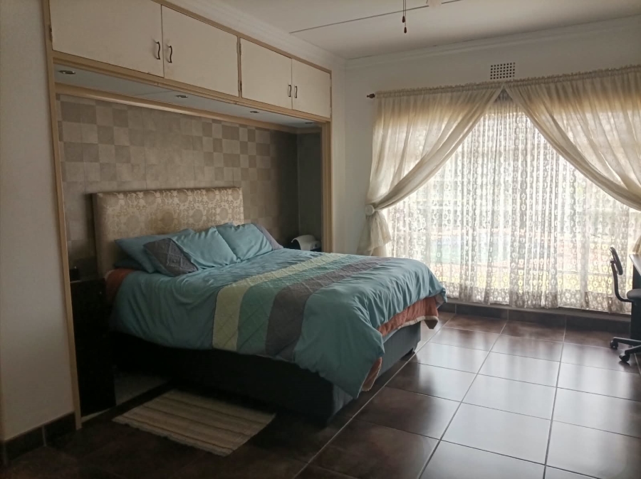 4 Bedroom Property for Sale in Norkem Park Gauteng