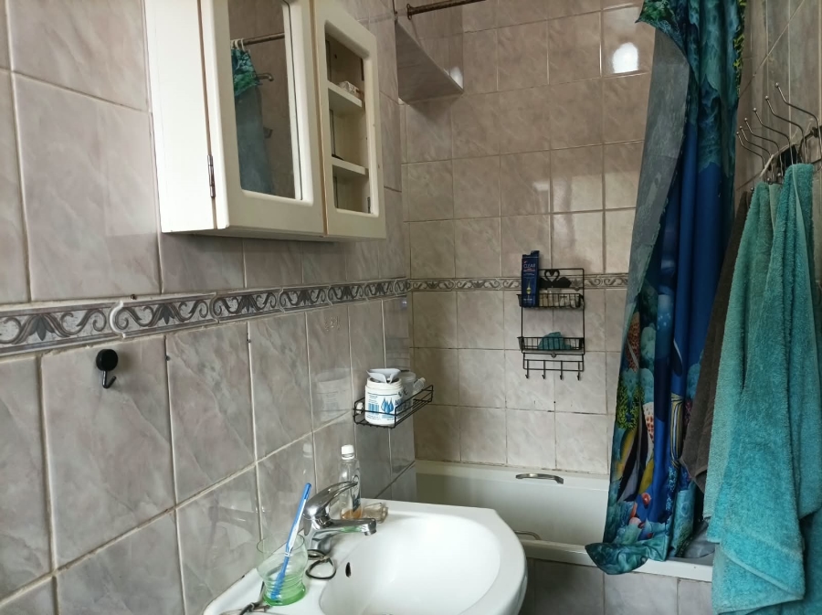 4 Bedroom Property for Sale in Norkem Park Gauteng