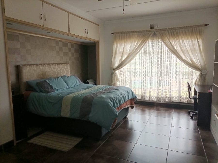 4 Bedroom Property for Sale in Norkem Park Gauteng