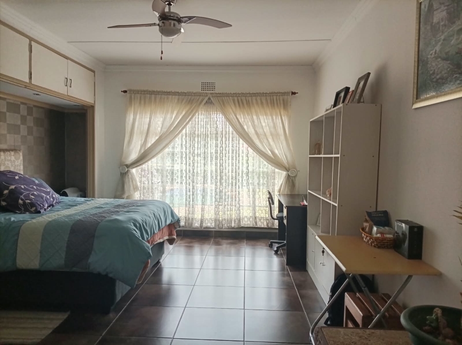 4 Bedroom Property for Sale in Norkem Park Gauteng