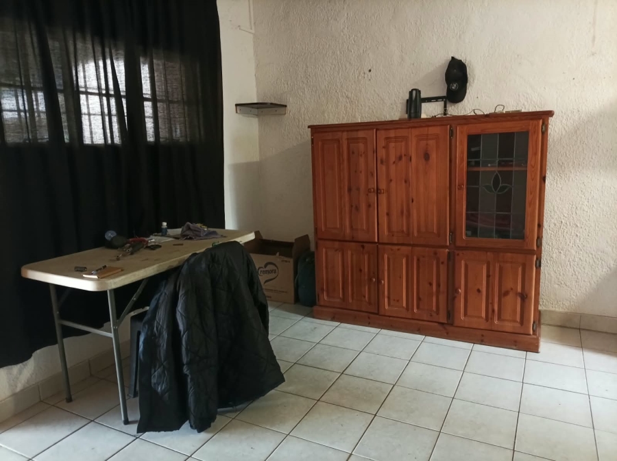 4 Bedroom Property for Sale in Norkem Park Gauteng