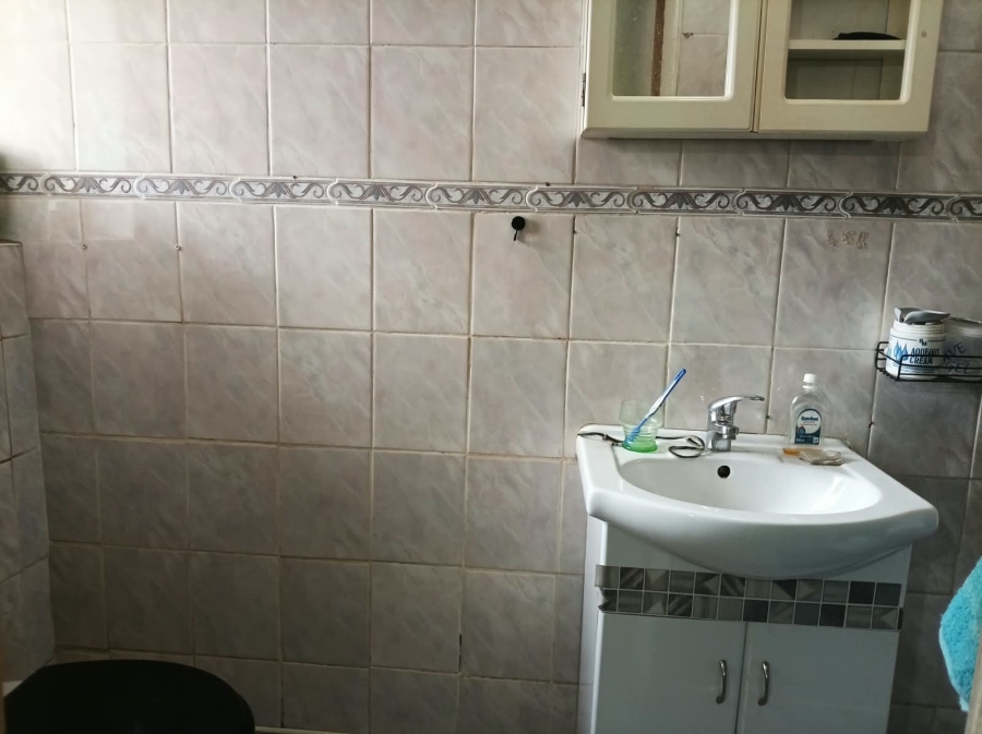 4 Bedroom Property for Sale in Norkem Park Gauteng