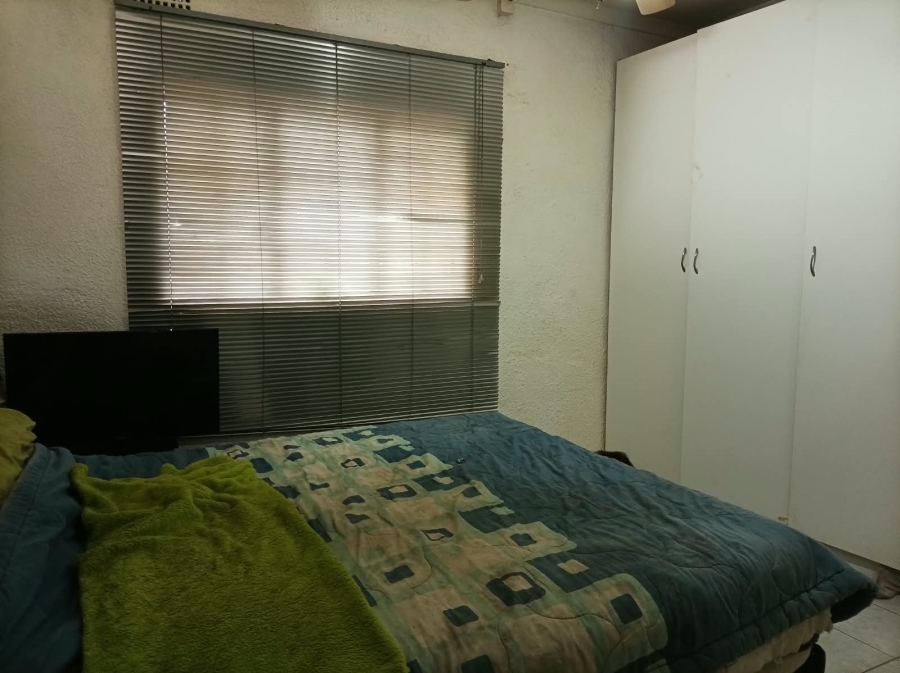4 Bedroom Property for Sale in Norkem Park Gauteng