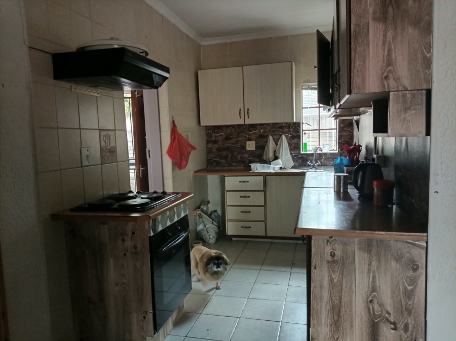 4 Bedroom Property for Sale in Norkem Park Gauteng