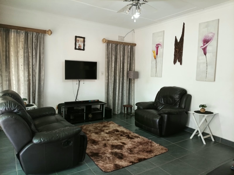 4 Bedroom Property for Sale in Norkem Park Gauteng