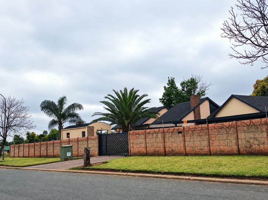 4 Bedroom Property for Sale in Norkem Park Gauteng